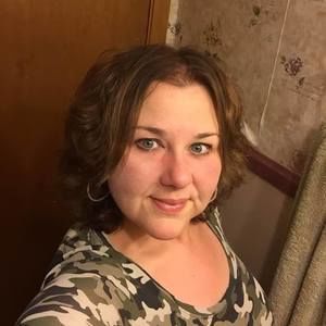 Meet your Posher, Jill